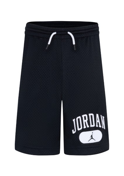 Nıke Jdb Jordan Mesh Pe Short Erkek Çocuk Şort