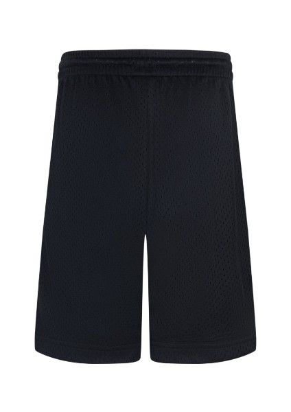 Nıke Jdb Jordan Mesh Pe Short Erkek Çocuk Şort