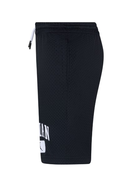 Nıke Jdb Jordan Mesh Pe Short Erkek Çocuk Şort