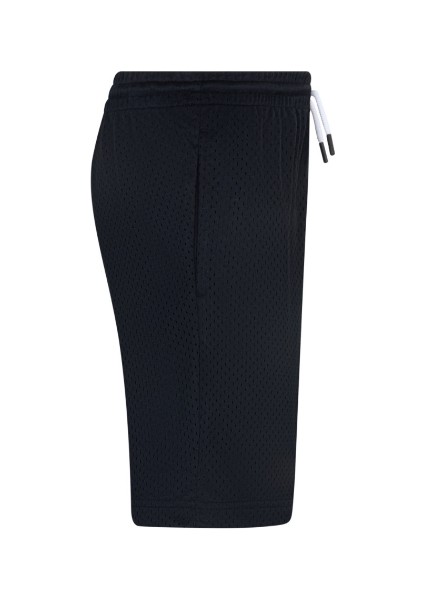 Nıke Jdb Jordan Mesh Pe Short Erkek Çocuk Şort