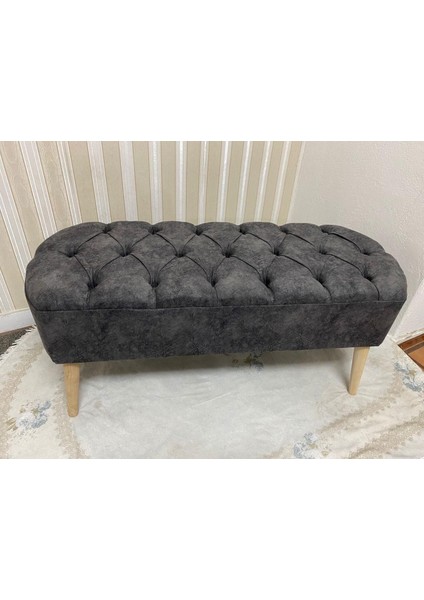 Yade Home Bench