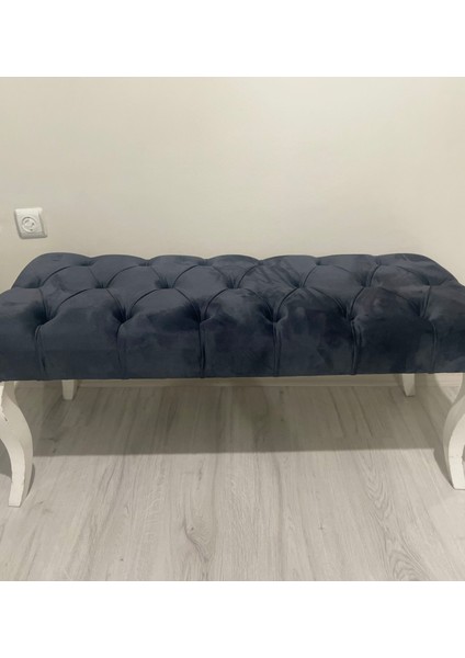 Yade Home Bench