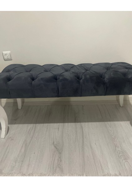 Yade Home Bench