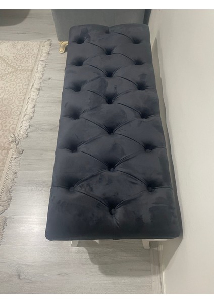 Yade Home Bench