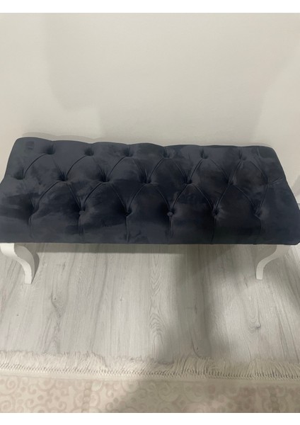 Yade Home Bench