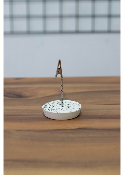 Ofis Seti Kalemlik Saksı Notluk Kaktüs fırsatları