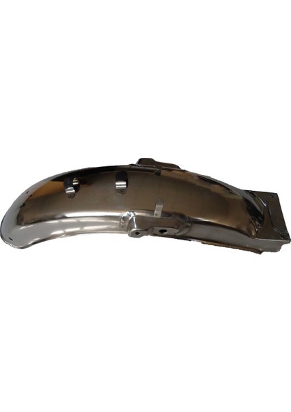 Runner 125 SK125-7 Arka Çamurluk Orijinal