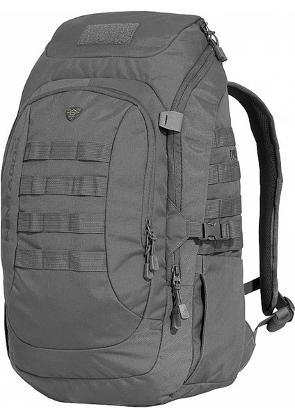 Epos Backpack