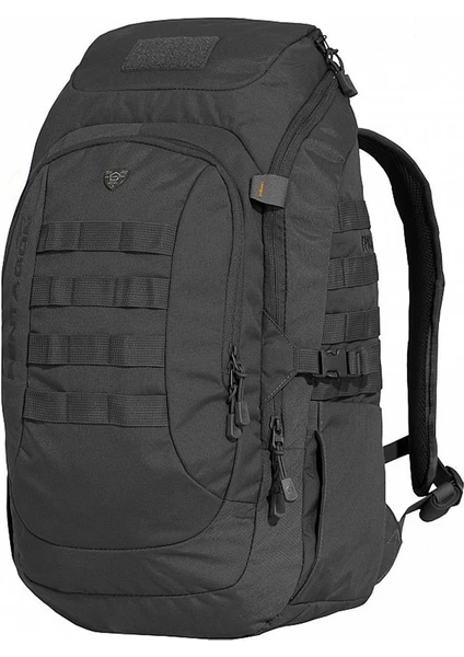 Epos Backpack