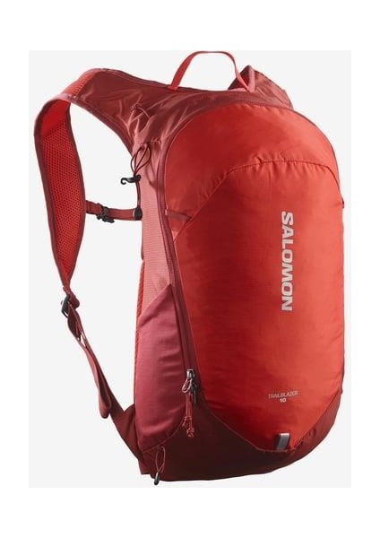 Trailblazer 10 Çanta