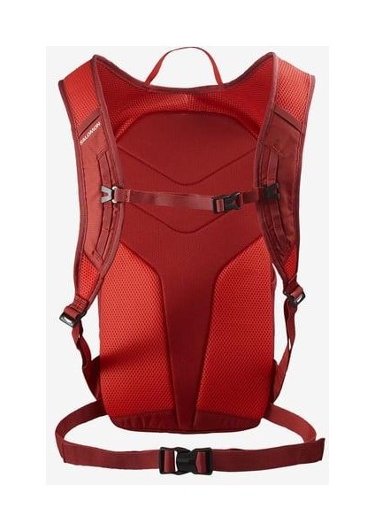 Trailblazer 10 Çanta fiyatları