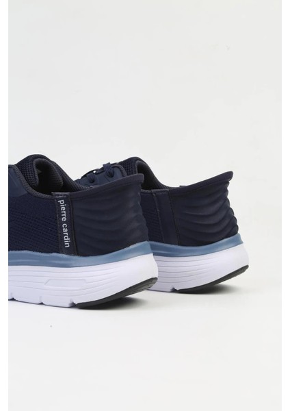 PCI-10102 Spor Ayakkabı-Lacivert fırsatları