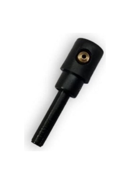 Arka Cam Su Fiskiye Memesi Vw Passat Variant B7 2011-2014 3B9955985A