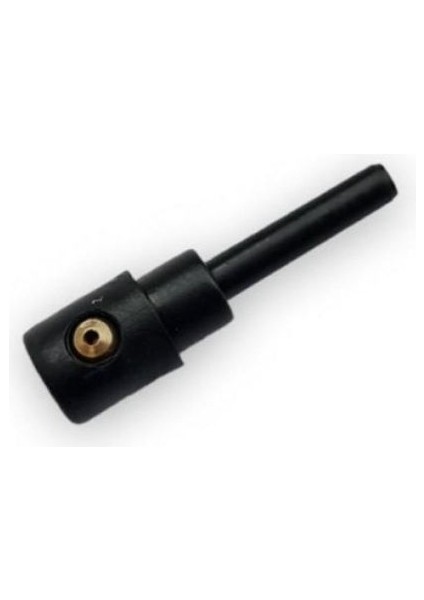 Arka Cam Su Fiskiye Memesi Vw Passat Variant B7 2011-2014 3B9955985A