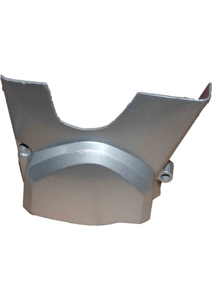 Flash Km 100-S Ön Dişli Kapağı (Motor Dişli Kapağı) Orijinal