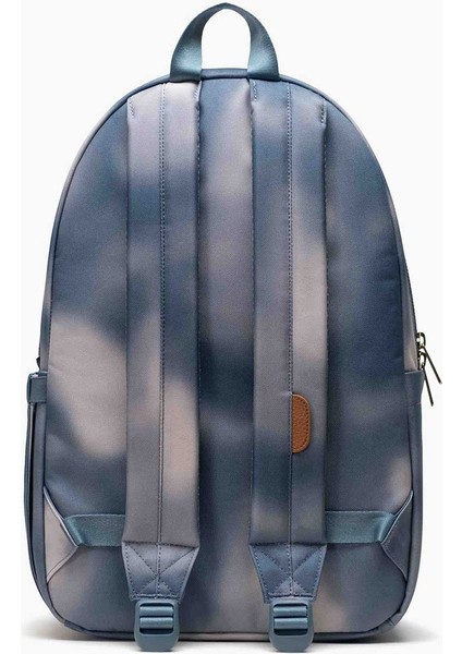 Settlement Backpack Sırt Çantası