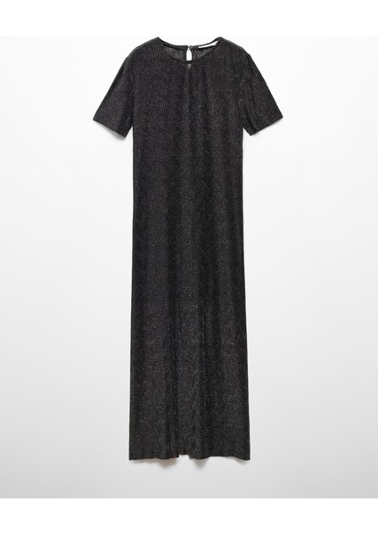 Lurex Açılış Elbisesi indirimleri