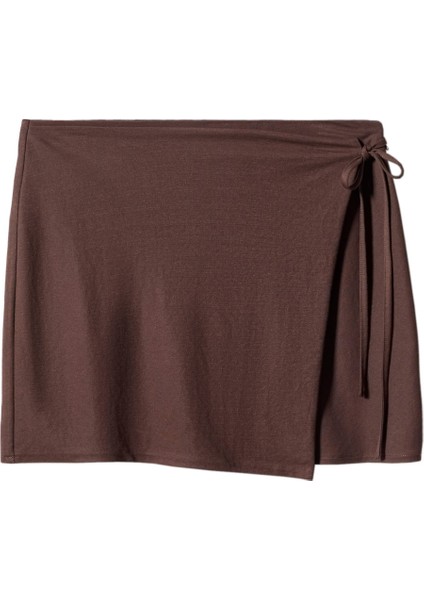 Fiyonklu Etek fırsatları