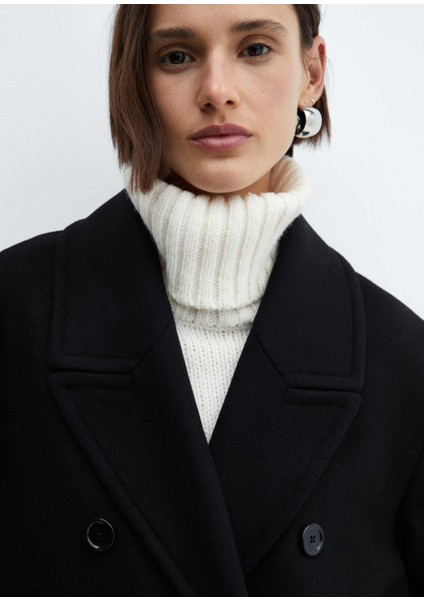 Manto . Gauguın fiyatları