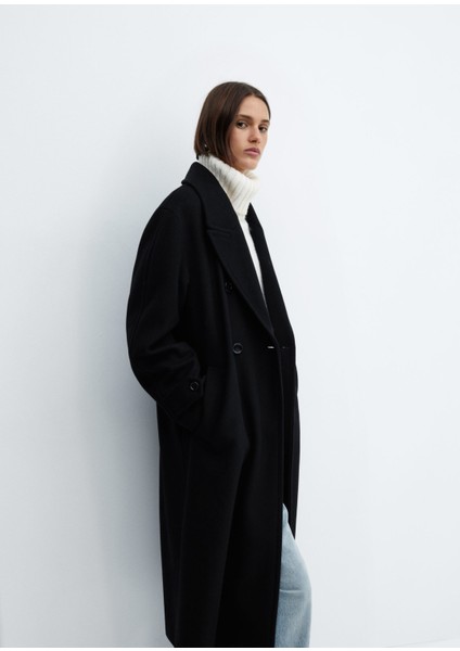 Manto . Gauguın modelleri