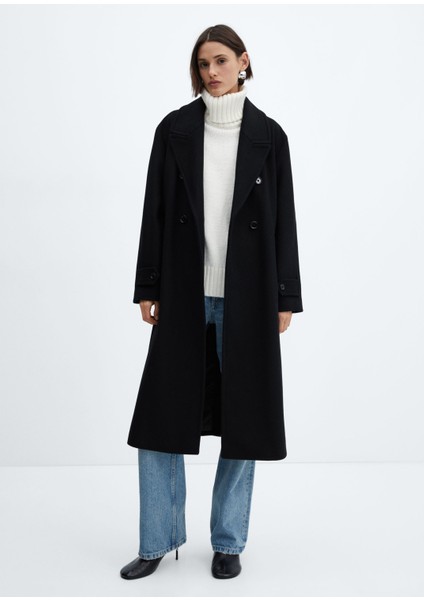 Manto . Gauguın fırsatları