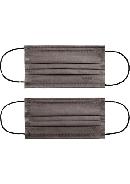 Hijyenik Yüz Maskesi indirimleri