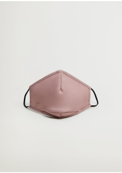 Yeniden kullanılabilir hijyenik maske fırsatları