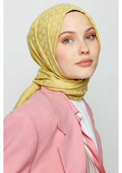Güney Yosunu Bloom Desen Şal fiyatları