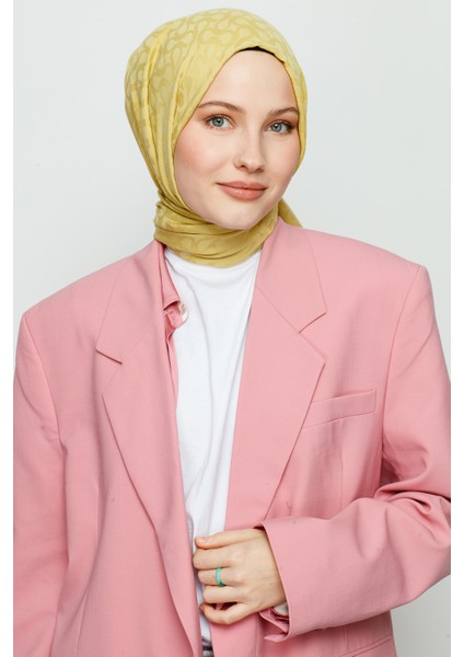 Güney Yosunu Bloom Desen Şal fırsatları