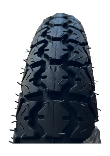 Dış 3*50*16 Advent Lastik Servis