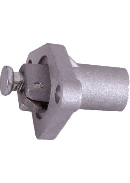 Soft 50 KMT50 Tansiyoner Orijinal