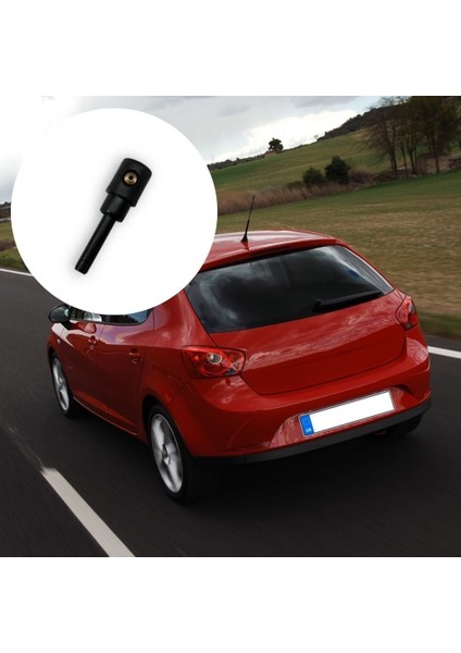 Arka Cam Su Fiskiye Memesi Seat Ibiza 2009-2017 3B9955985A fiyatları