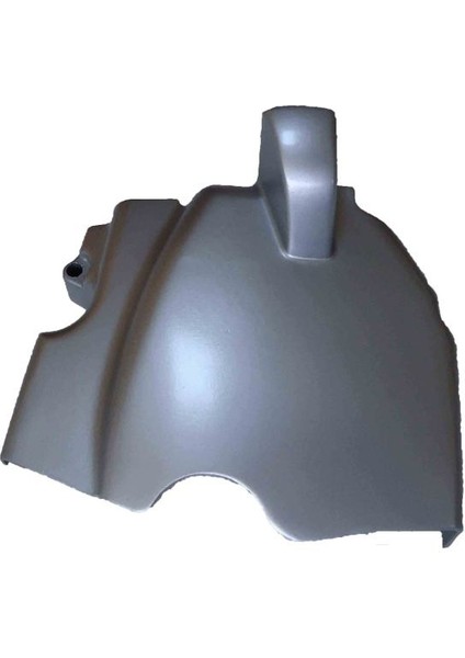 Lıon Çelik SK150-6 Ön Dişli Kapağı (Motor Dişli Kapağı) Orijinal