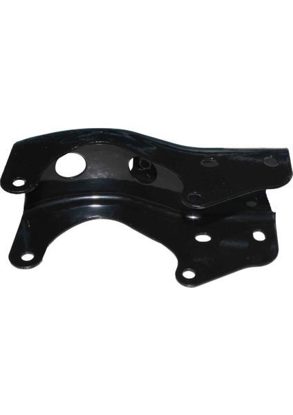 Sharp KMT170-10S Motor Alt Bağlantı Demiri Orijinal