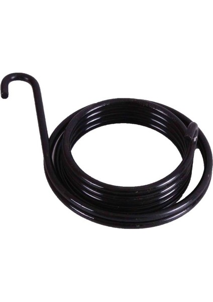 Soft 50 KMT50 Marş Mili Yayı Orijinal