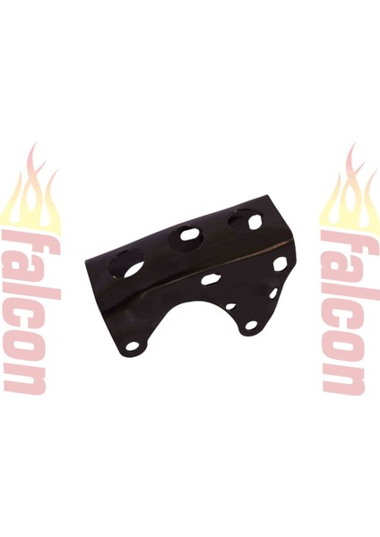 Mexıco 150 (125 Cc) Motor Alt Bağlantı Demiri Orijinal