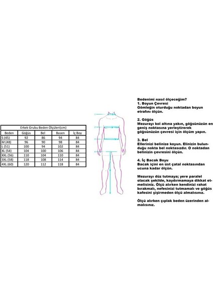 Erkek Ribana Klasik Askılı Atlet 1110 - 3 Adet indirimleri