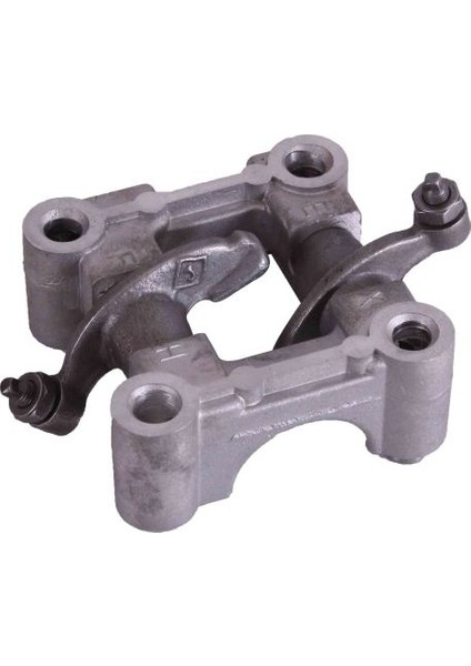 Soft 50 KMT50 Kep (Külbüratör) Orijinal