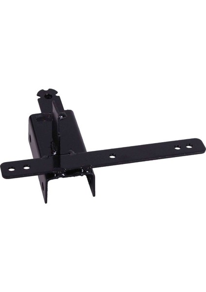 Soft 50 Kmt50 Ön Panel (grenaj) Bağlantı Demiri Orijinal