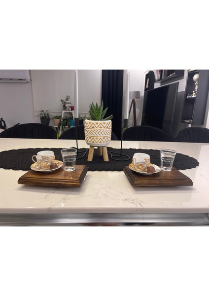 Ahşap Sunumluk fırsatları