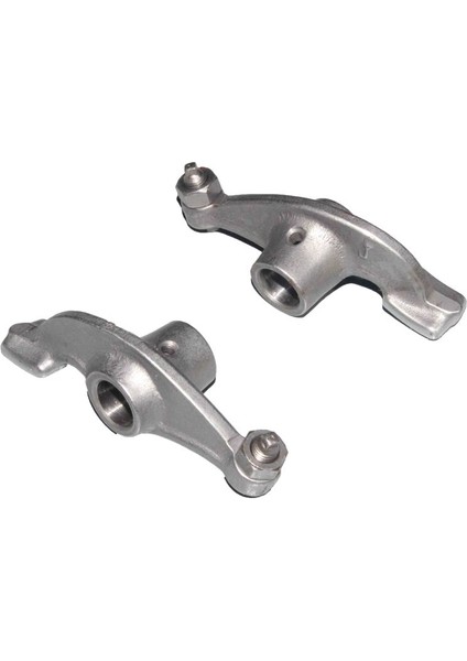 Mexıco 150 (125 Cc) Sibop Itici Yatağı (Piano) Orijinal