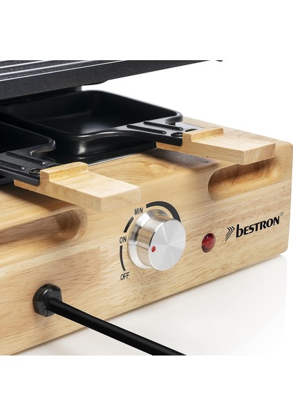 Raclette Izgara Xl Elektrikli Raclette Izgara fırsatları