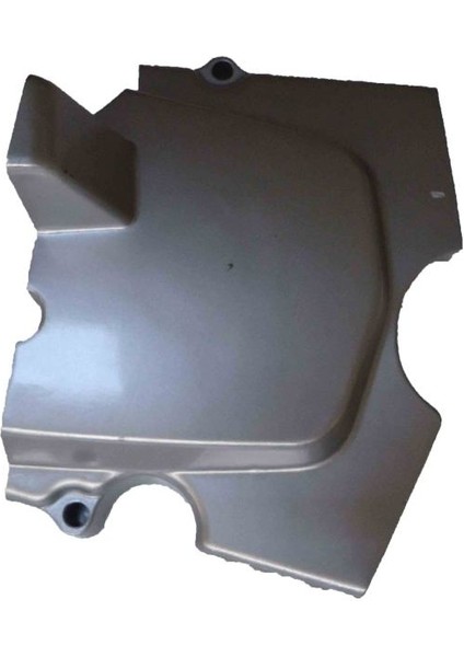 Comfort Km150-11 Ön Dişli Kapağı (motor Kapağı) Orijinal