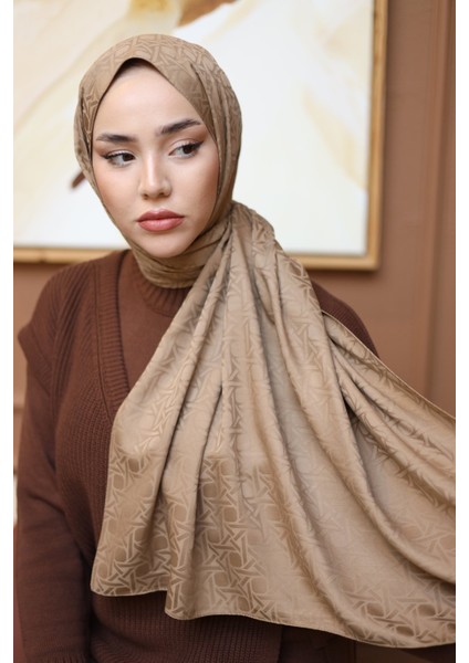 Marka Jakarlı Deluxe Şal - Kese Kağıdı fiyatları