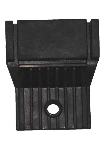 Freedom 250 Depo Alt Takozu Orijinal