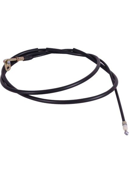 Soft 50 KMT50 Sele Kilit Teli Orijinal