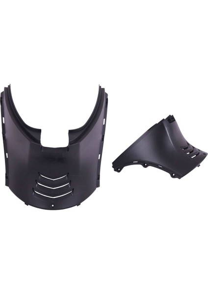 Soft 50 KMT50 Sele Alt Birleştirici Orijinal