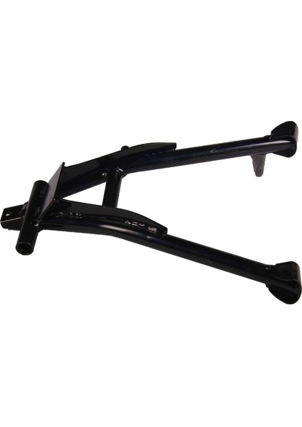 Sharp -KMT200-10S Orta Sehpa (Alt Ayak) Orijinal