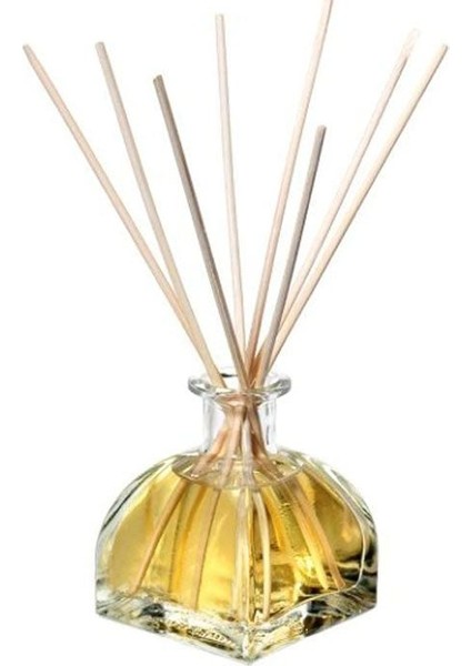 Mum Esansı Mocha 250 ml fırsatları