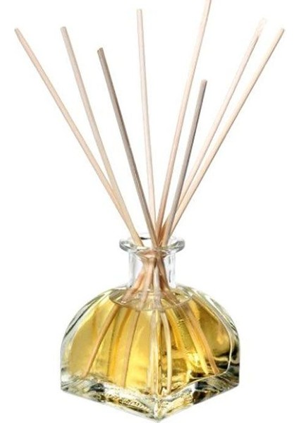 Mum Esansı Papaya 10 ml